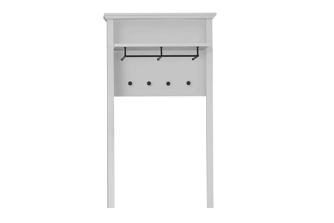 wieszak-scienny-81x150x27-cm-liante-bialy-konsimo