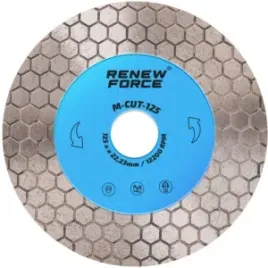 tarcza-125mm-diamentowa-do-plytek-gresu-glazury-szlifowania-ciecia-45