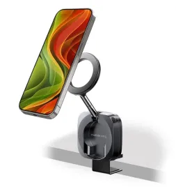 mobile-origin-universal-travel-holder