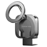 mobile-origin-universal-travel-holder-stan-nowy