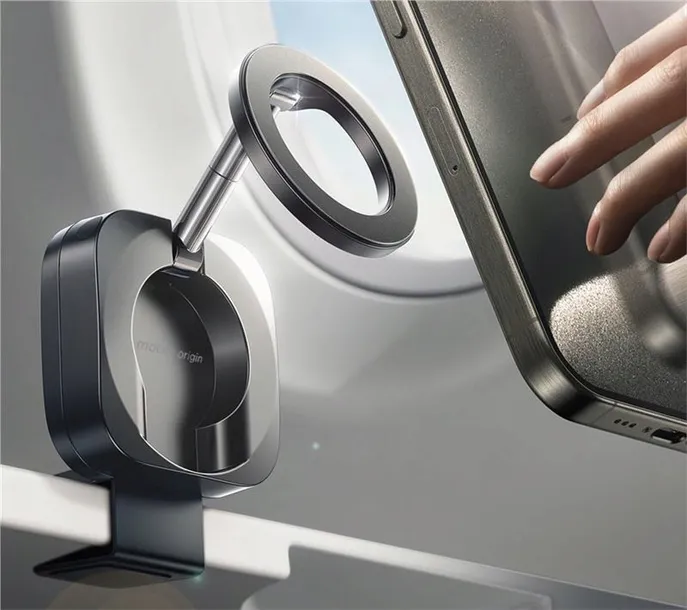 mobile-origin-universal-travel-holder-marka-bez-marki