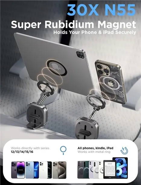 mobile-origin-universal-travel-holder-stan-nowy-model-