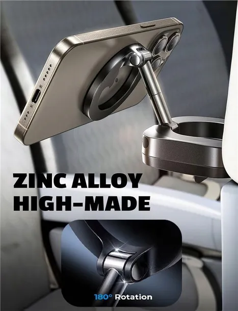 mobile-origin-universal-travel-holder-model-stan-nowy