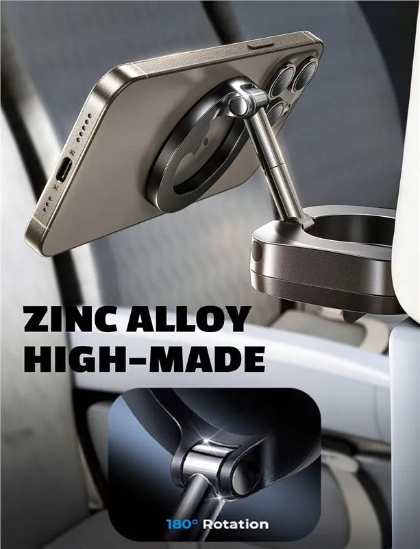 mobile-origin-universal-travel-holder