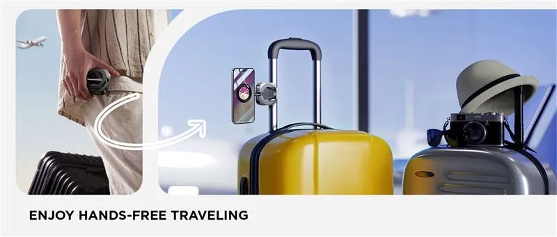 mobile-origin-universal-travel-holder