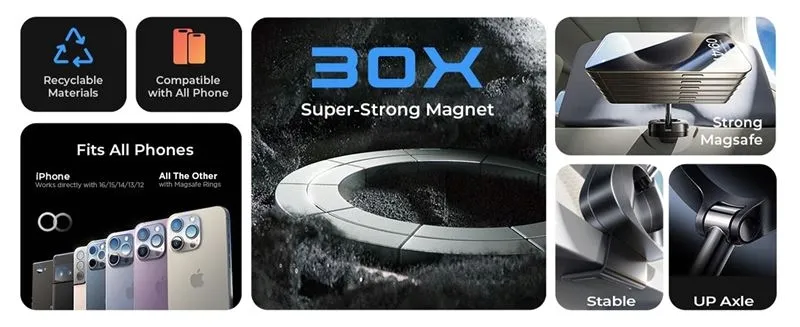 mobile-origin-universal-travel-holder