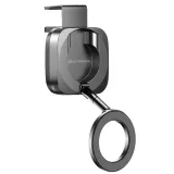 mobile-origin-universal-travel-holder-model-stan-nowy-marka-bez-marki