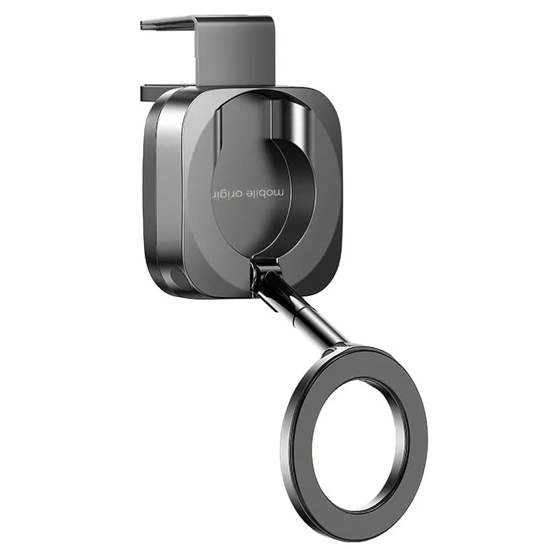 mobile-origin-universal-travel-holder