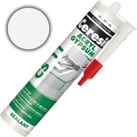 uszczelniacz-akrylowy-ceresit-cs-11-akryl-do-tynkow-drewna-bialy-300-ml
