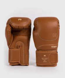 venum-rekawice-bokserskie-impact-evo-havana-12oz