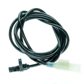 einparts-automotive-sensor-abs-tyl-prawa-do-mercedes-sprinter-vw-crafter