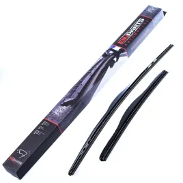 einparts-wycieraczki-do-opel-insignia-mazda-6-mitsubishi-lancer-cicha-praca