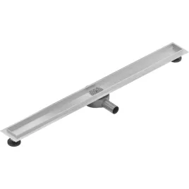 mexen-flat-360-korpus-do-odplywu-liniowego-obrotowy-90-cm-chrom-1040090