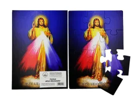 puzzle-jezus-milosierny