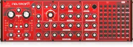 behringer-neutron-syntezator-analogowy-polmodulowy