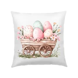 poszewka-na-poduszke-wielkanoc-40x40cm-kolorowe-wiosenne