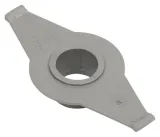 slimak-385xp-husqvarna