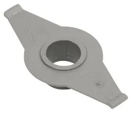 slimak-385xp-husqvarna