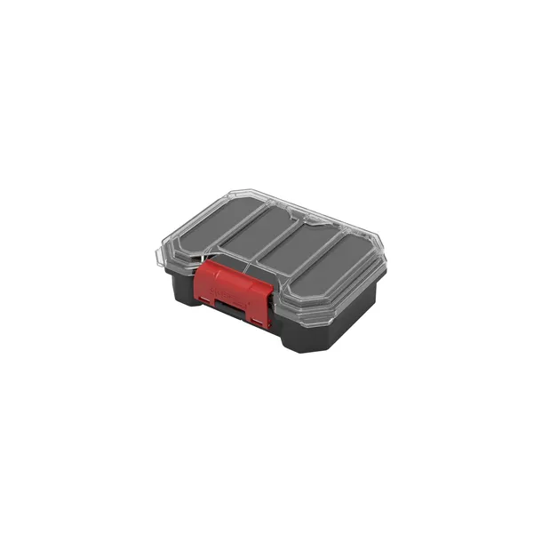qbrick-regular-compact-organizer-s-czarny