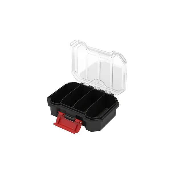 qbrick-regular-compact-organizer-s-czarny