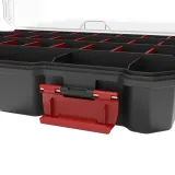 qbrick-regular-compact-organizer-s-czarny