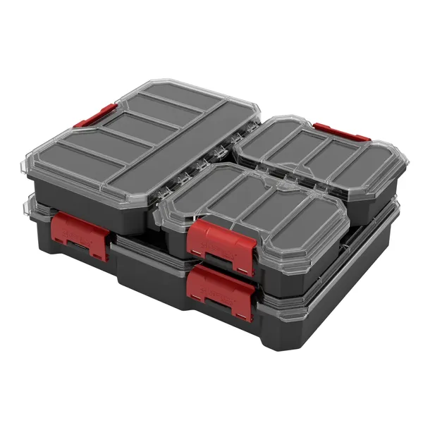 qbrick-regular-compact-organizer-s-czarny
