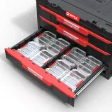 qbrick-regular-compact-organizer-s-czarny