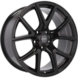4x-kola-20-letnie-jeep-wrangler-iii-jk-michelin-285-50-r20