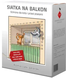 zestaw-siatka-na-balkon-dla-kota-golebie-ptaki-6x3m-oko-50mm-bez-wiercenia