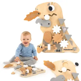 drewniana-tablica-manipulacyjna-montessori-10-w-1-sensoryczna-edukacyjna-