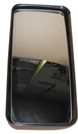 lustro-lusterko-iveco-eurotech-eurostar-stralis