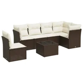 modulowy-zestaw-wypoczynkowy-z-rattanu-pe-brazowy-55-x-62-x-69-cm