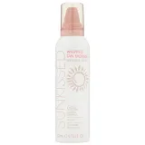 sunkissed-professional-whipped-tan-mousse-medium-dark-pianka-samoopalajaca