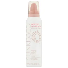 sunkissed-professional-whipped-tan-mousse-medium-dark-pianka-samoopalajaca