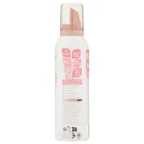 sunkissed-professional-whipped-tan-mousse-medium-dark-pianka-samoopalajaca-stan-nowy