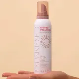 sunkissed-professional-whipped-tan-mousse-medium-dark-pianka-samoopalajaca-marka-sunkissed