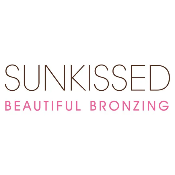sunkissed-professional-whipped-tan-mousse-medium-dark-pianka-samoopalajaca-typ-karnacji-normalna