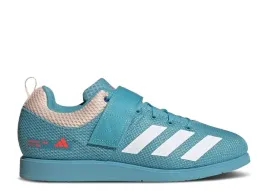 adidas-powerlift-5-buty-podnoszenie-ciezarow-niebieski-43-1-3