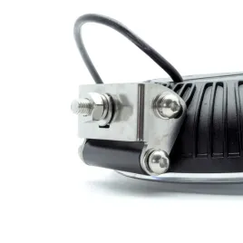 einparts-lampa-led-epwld08-z-homologacja-drogowa-r112-r7-do-wypraw-off-road