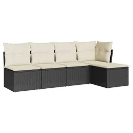 zestaw-mebli-ogrodowych-modulowych-czarny-rattan-pe-z-poduszkami-62x62x69