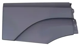 oslona-nadkola-mercedes-actros-mp4-prawa