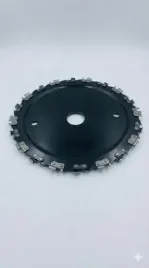 tarcza-lancuchowa-do-rzezbienia-drewna-125mm-przystawka-do-szlifierki