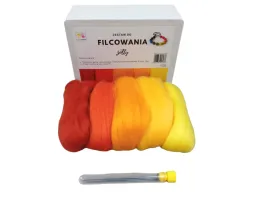 welna-merynos-zestaw-kolorow-3-igly-zolty