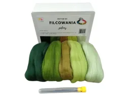 welna-merynos-zestaw-kolorow-3-igly-zielony