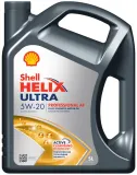 shell-helix-ultra-professional-af-5w-20-5l