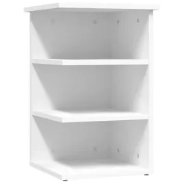 biala-szafka-boczna-35-x-35-x-55-cm-z-3-polkami-drewnopochodna
