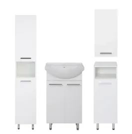 zestaw-lazienkowy-50cm-szafka-z-umywalka-slupek-polslupek-szafka-wiszaca