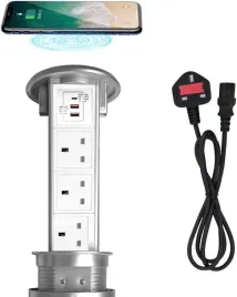 gniazdo-blatowe-wysuwane-zeshan-pop-up-3xac-2xusb-ladowarka-indukcyjna