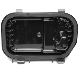 zaslepka-dekiel-lampy-lewa-audi-a6-c6-rs6-allroad-2004-2011-4f0941159