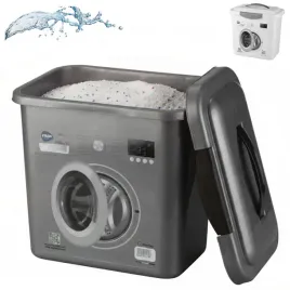 pojemnik-6l-na-detergenty-kapsulki-do-prania-z-zamykana-pokrywa-i-uchwytem